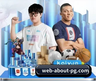 赏金女王app下载官网 APP